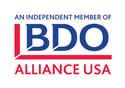 BDO_Alliance_Usa